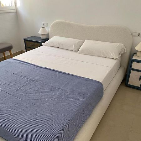 Cal Indigo - Unique Flat In Cap Salou - Mind & Feet In Water Apartment Екстериор снимка